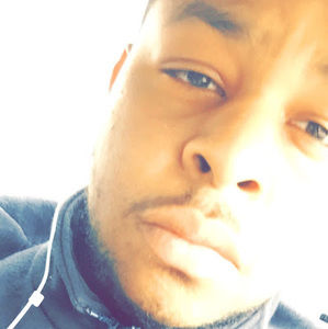 Meet your Posher, Marentae